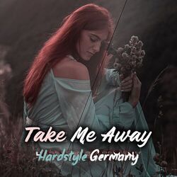 Picture of Hardstyle Germany