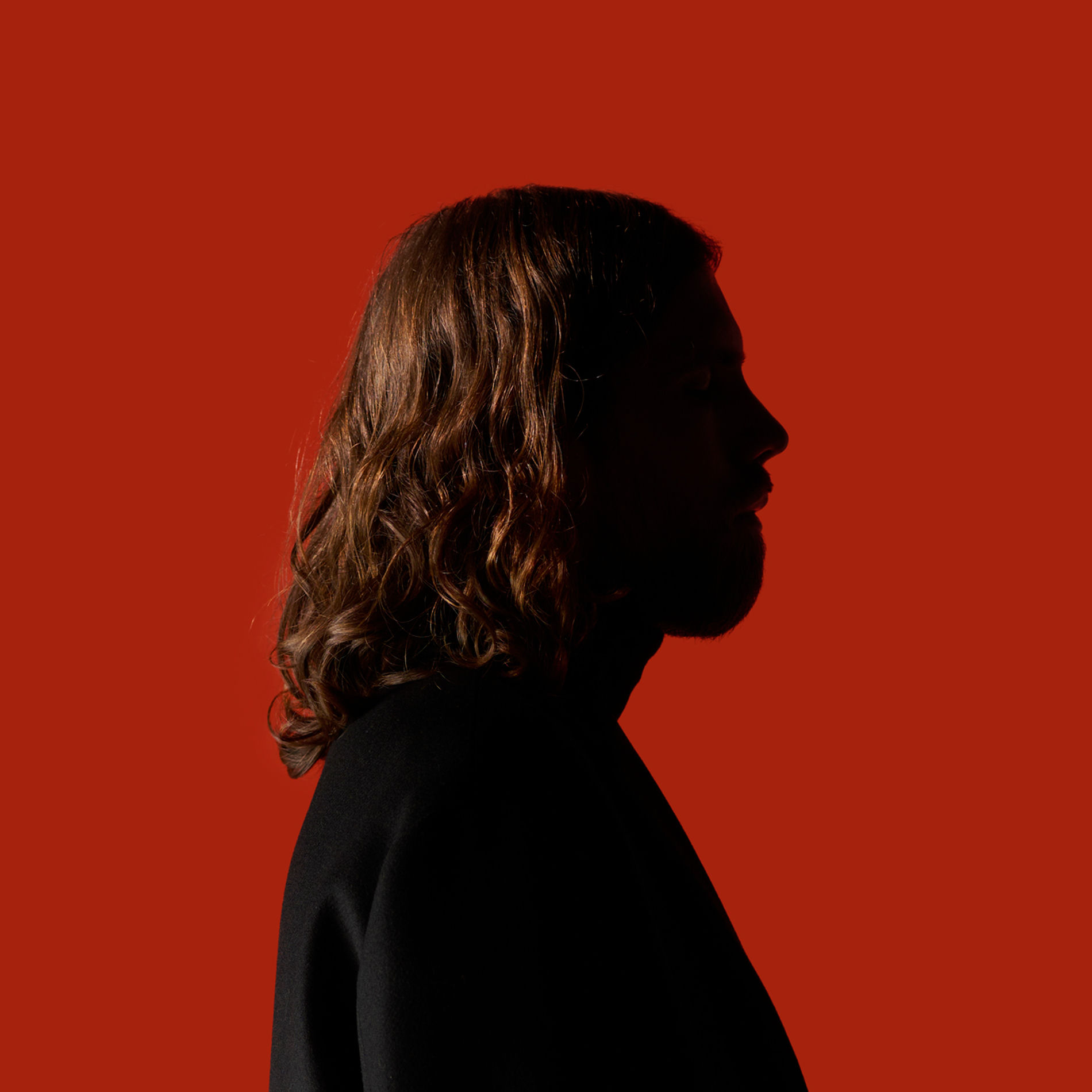 Artist picture of LAAKE