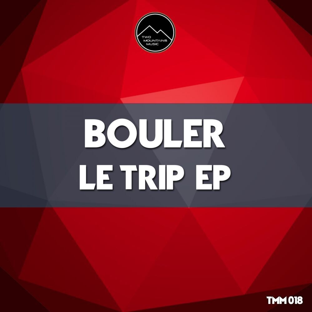 Picture of Bouler