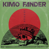Kimo Fander