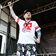 Image of Mac Lethal
