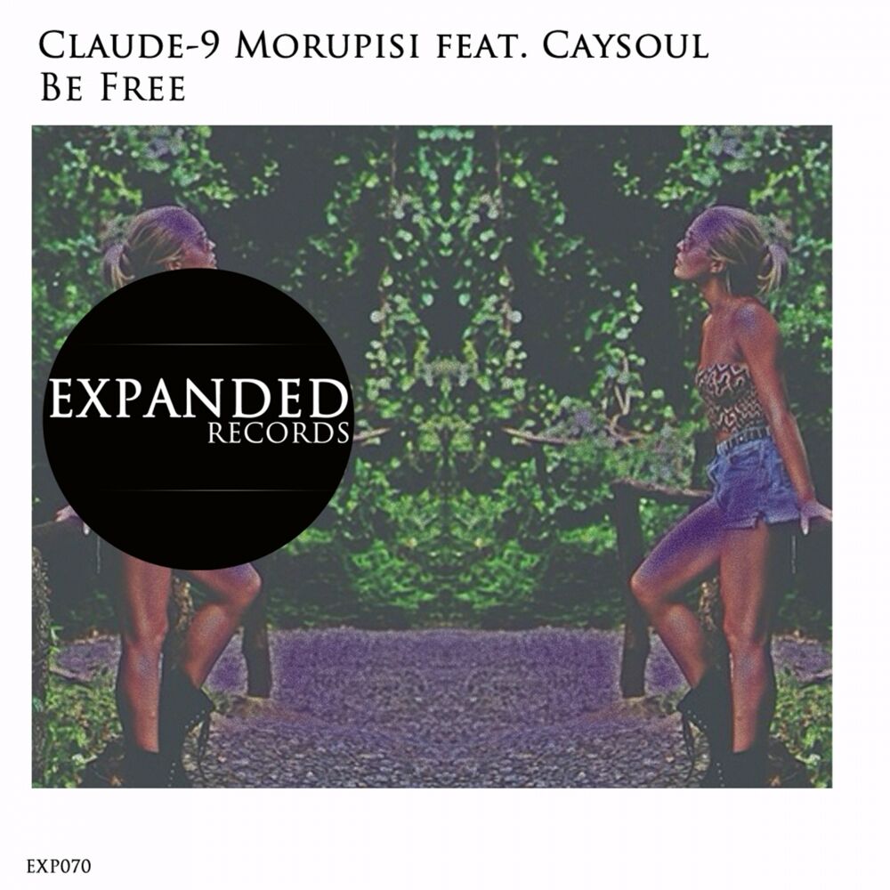 Picture of Caysoul