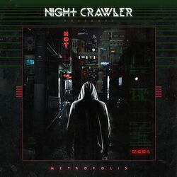 Picture of NightCrawler
