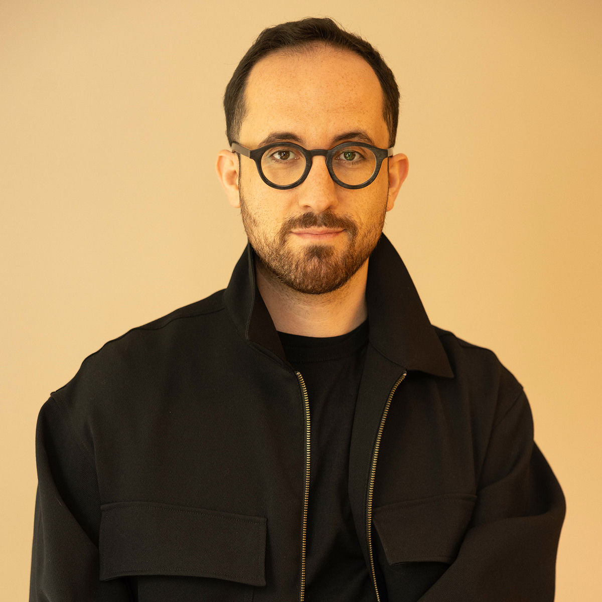 Artist picture of IGOR LEVIT