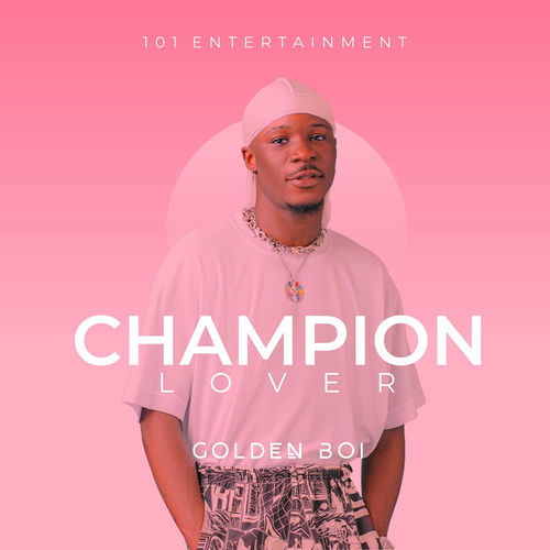 洋楽 G-RAP BATEEN IDOL Bustin Jieber - Apple Music