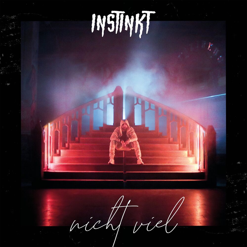 Picture of Instinkt