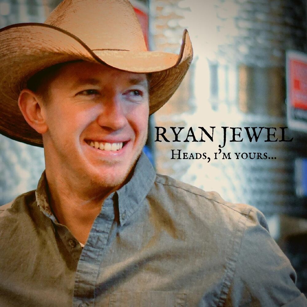 Picture of Ryan Jewel