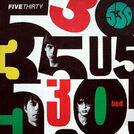 Five Thirty