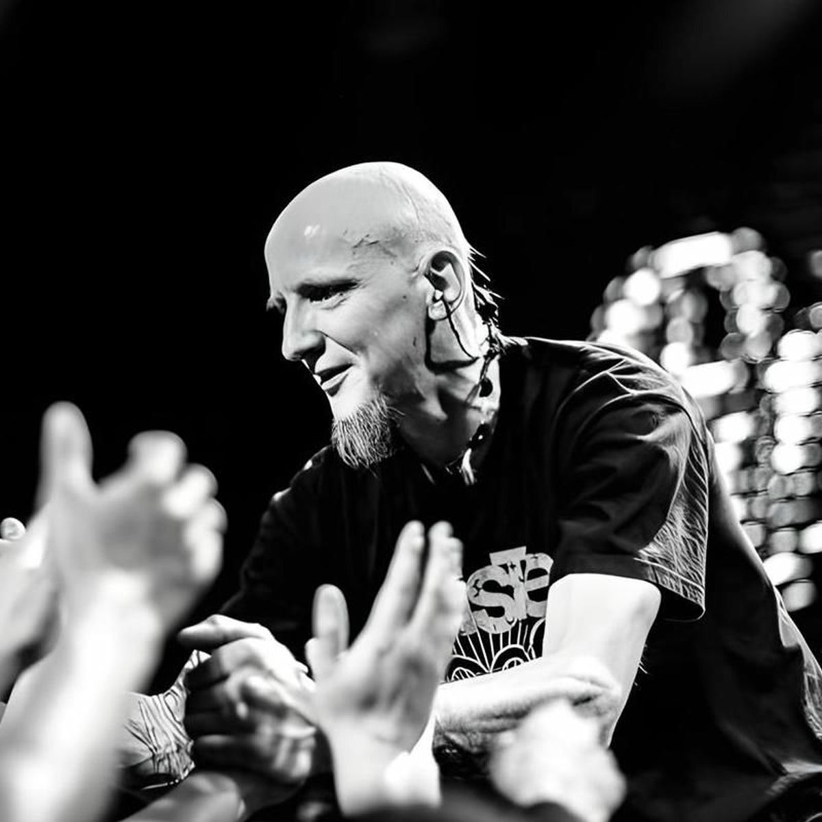 Graveworm