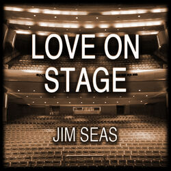 Picture of Jim Seas