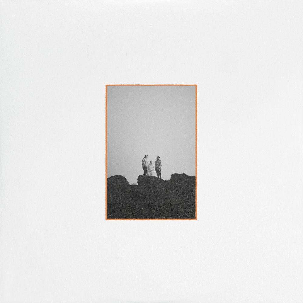 Photo de l'artiste daste.