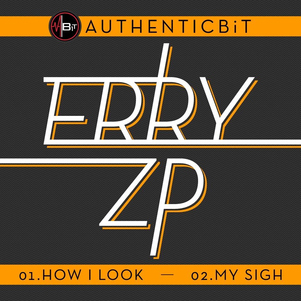 Picture of Erry Zp