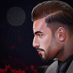 Picture of Eyad Tannous