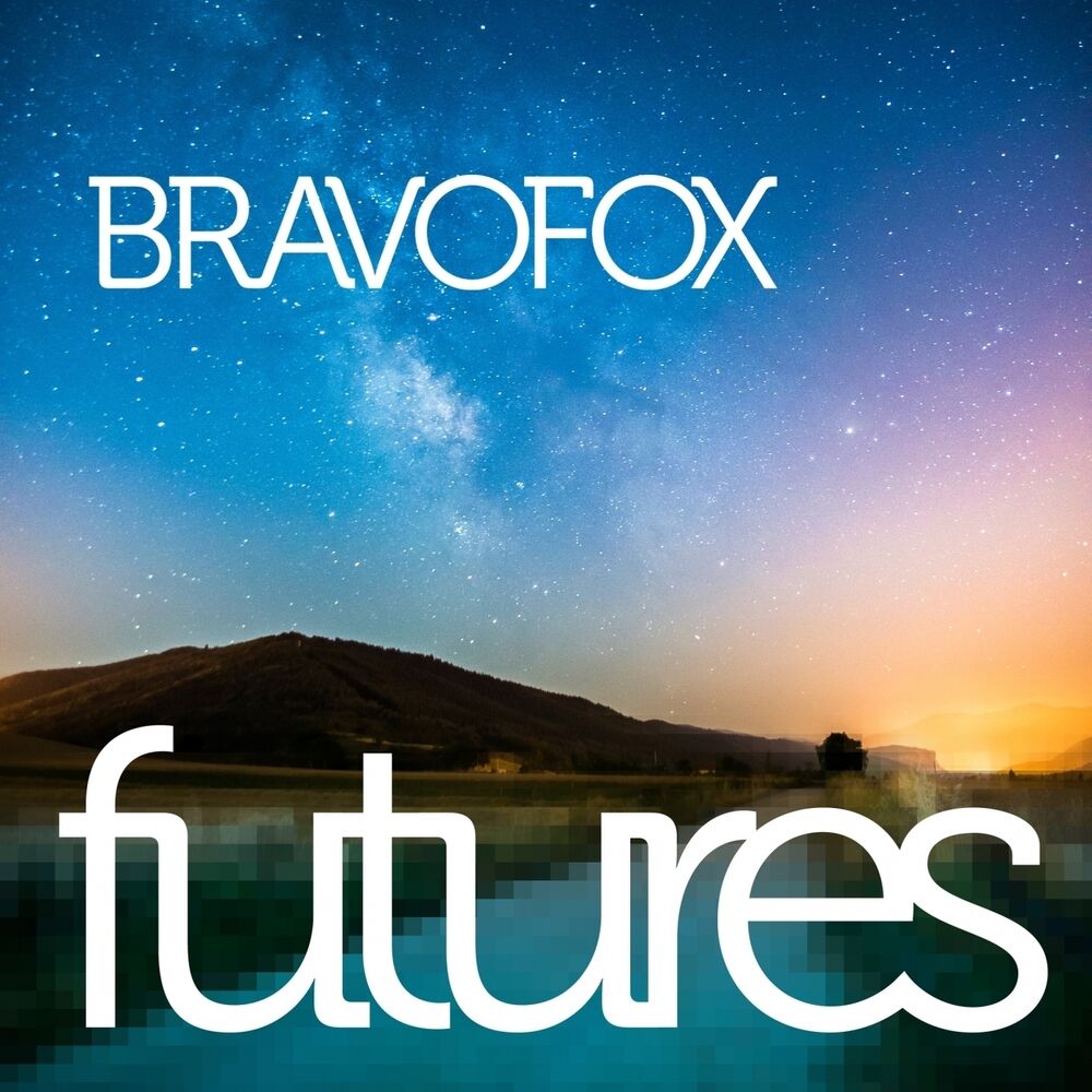 Picture of Bravofox
