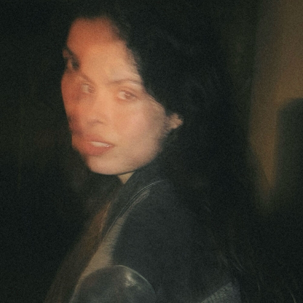 Picture of Leslie Medina
