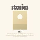 Stories