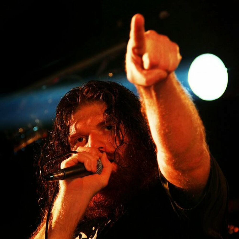 Picture of Matanza