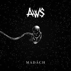 Picture of AWS