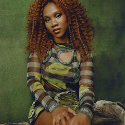 Picture of Jourden