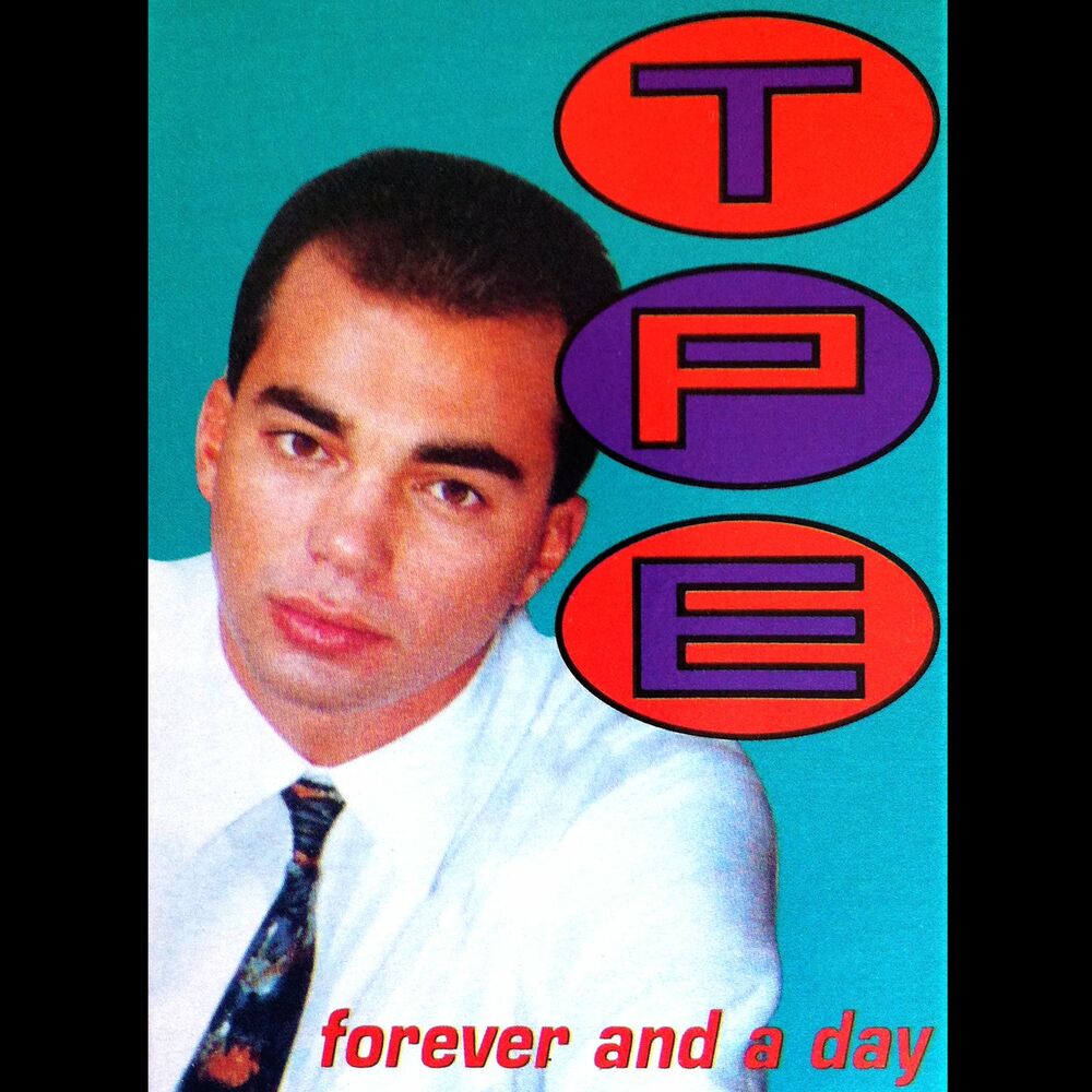 Picture of T.P.E.