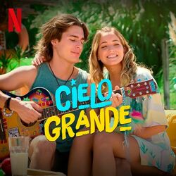 Picture of Cielo Grande