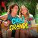 Cielo Grande