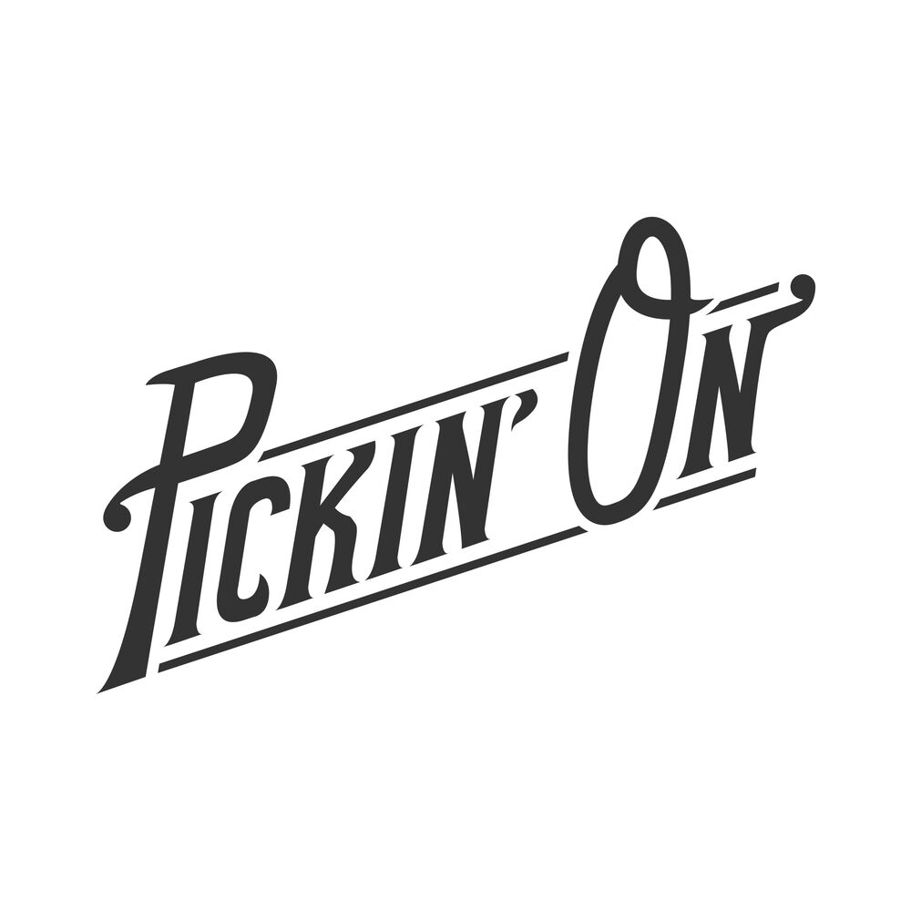 Picture of Pickin' On Series