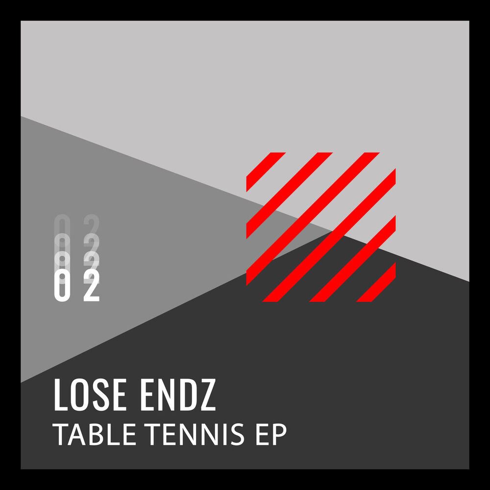 Picture of Lose Endz