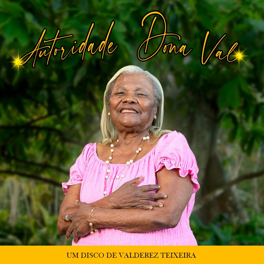 Picture of Dona Val