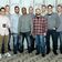 Image of Straight No Chaser