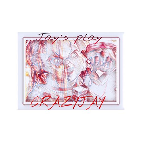 Crazy Jay: albums, songs, concerts | Deezer