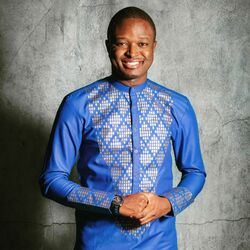 Picture of LORD LOMBO
