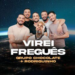 Grupo Chocolate