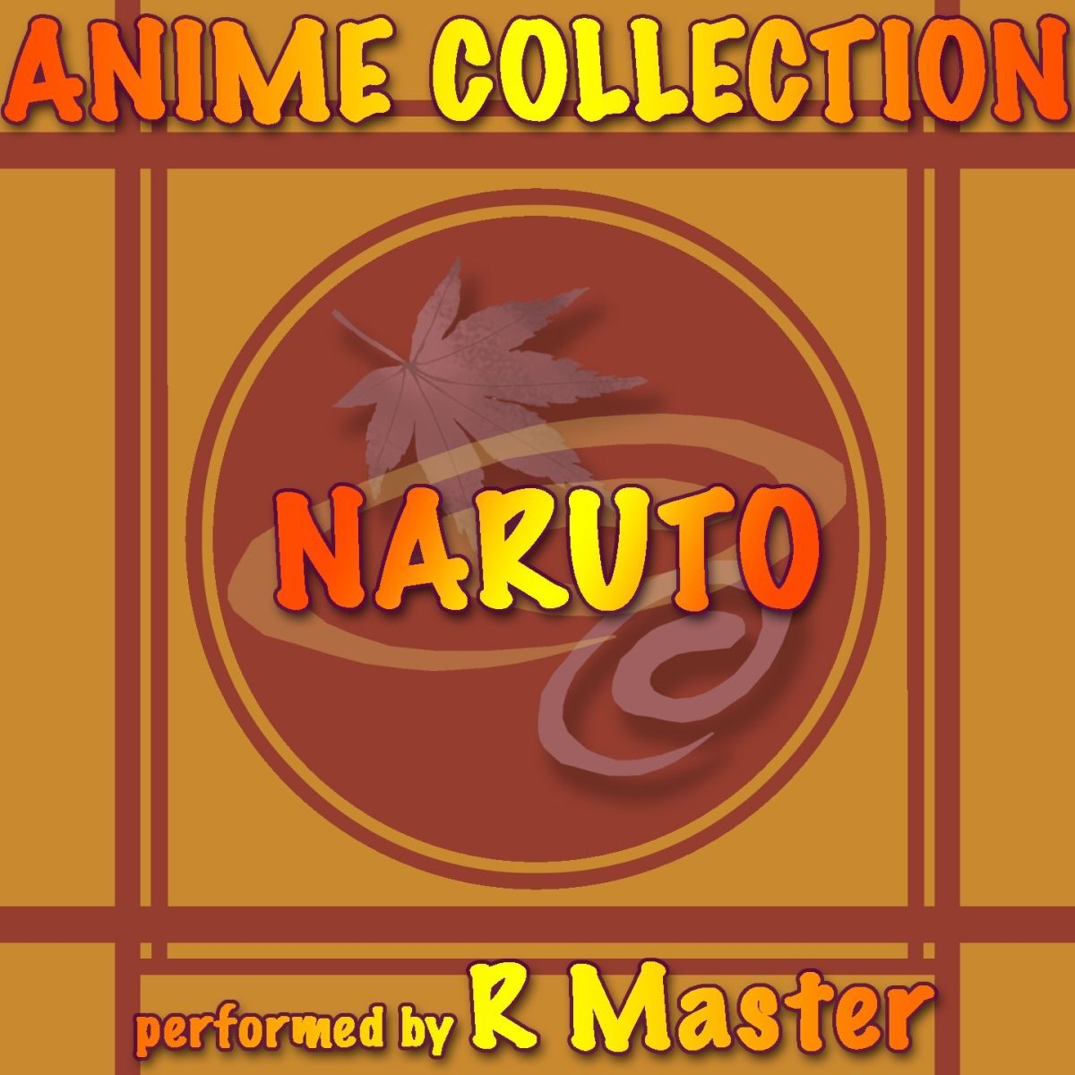 RMaster
