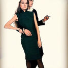 Elli & Jacno