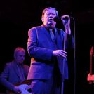 Secret Affair