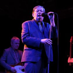 Picture of Secret Affair