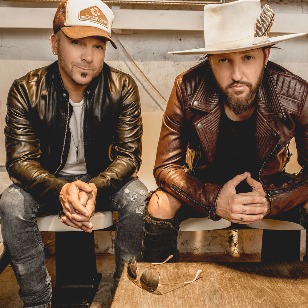 Picture of LOCASH