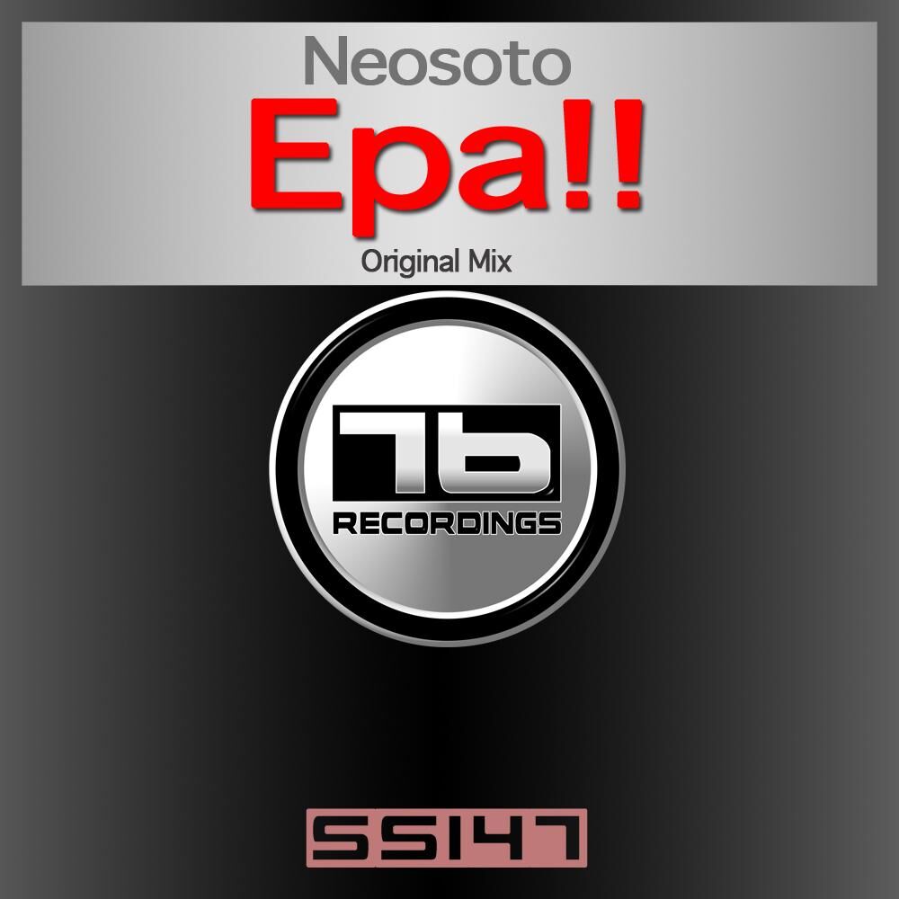 Picture of Neosoto