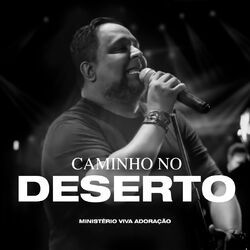 Ministério Viva Adoração
