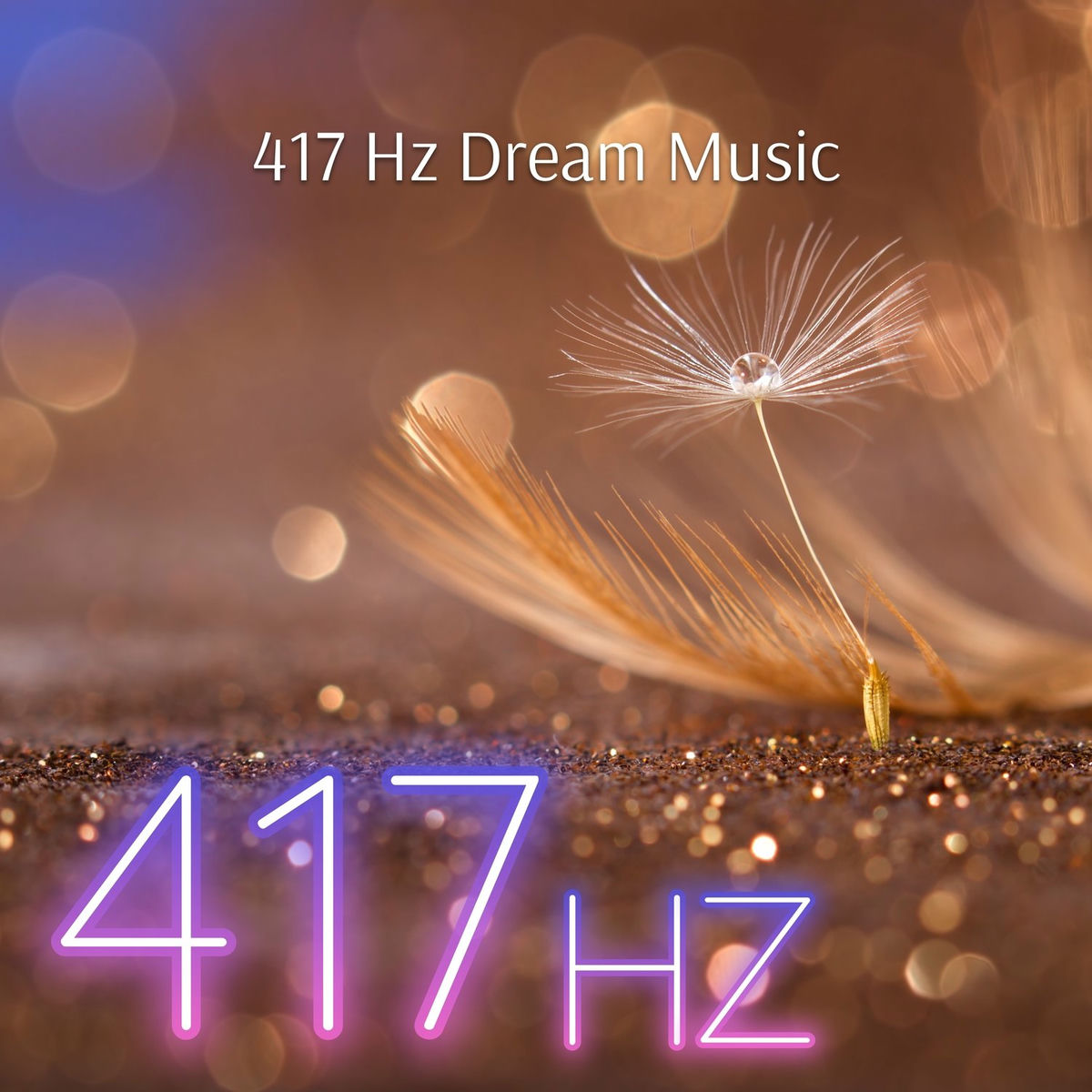 417 Hz: albums, songs, concerts | Deezer