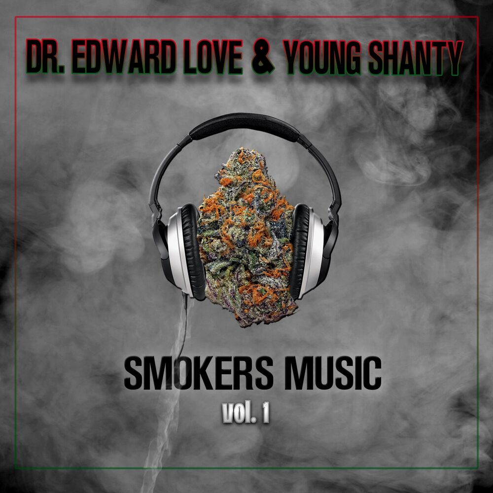 Picture of Dr. Edward Love