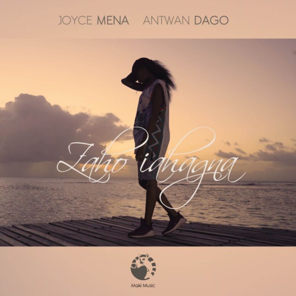 Picture of Joyce Mena