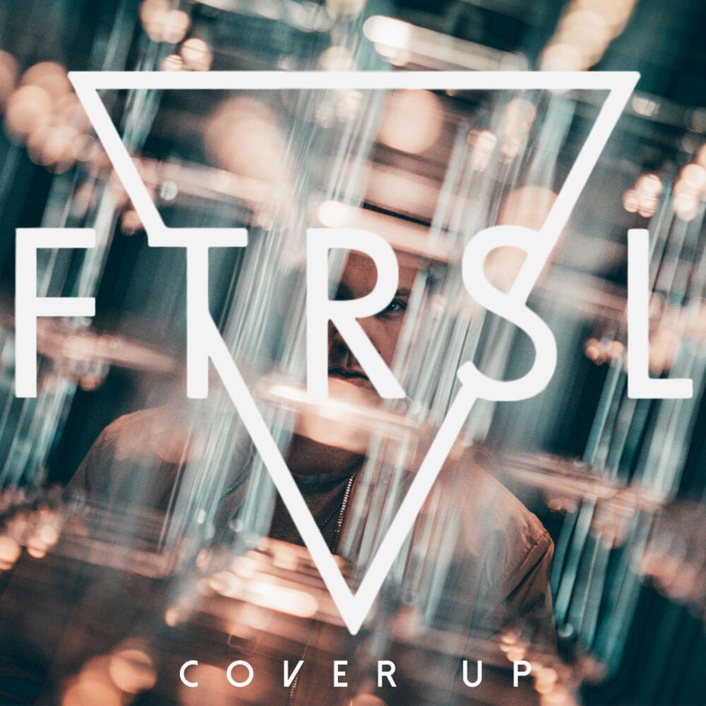 Picture of Ftrsl