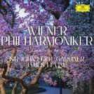 Wiener Philharmoniker