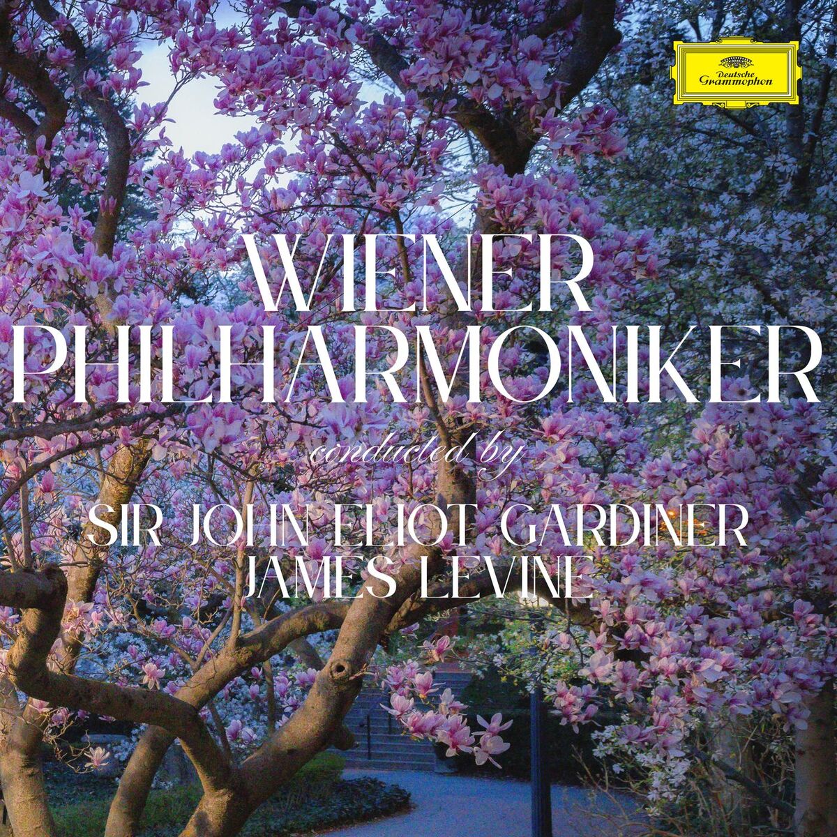 Wiener Philharmoniker