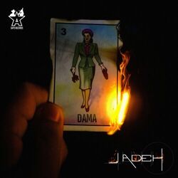 Picture of Jadeh