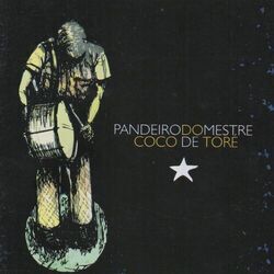 Picture of Pandeiro do Mestre