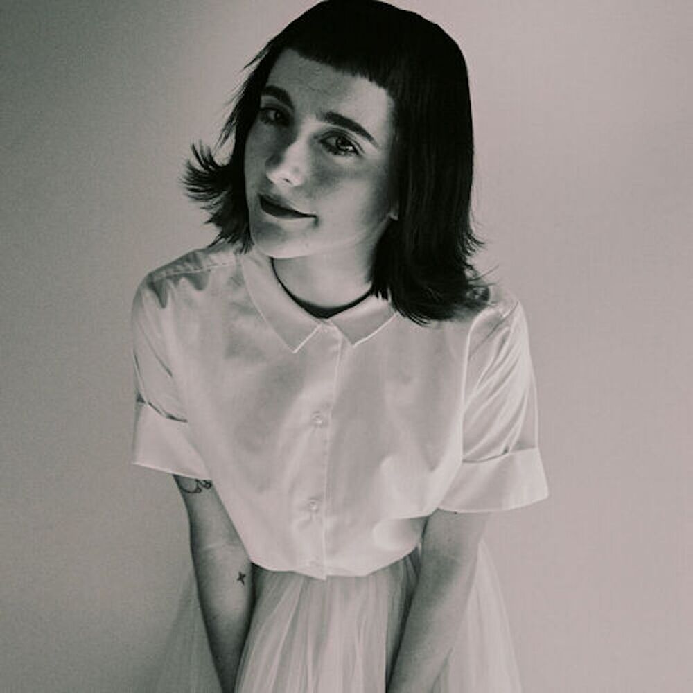 Photo de l'artiste Winter