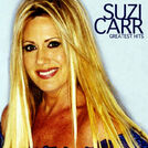 Suzi Carr
